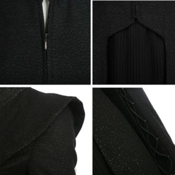 Game of Thrones Daenerys Targaryen Costume Cosplay Halloween 4SET… - Picture 10 of 11